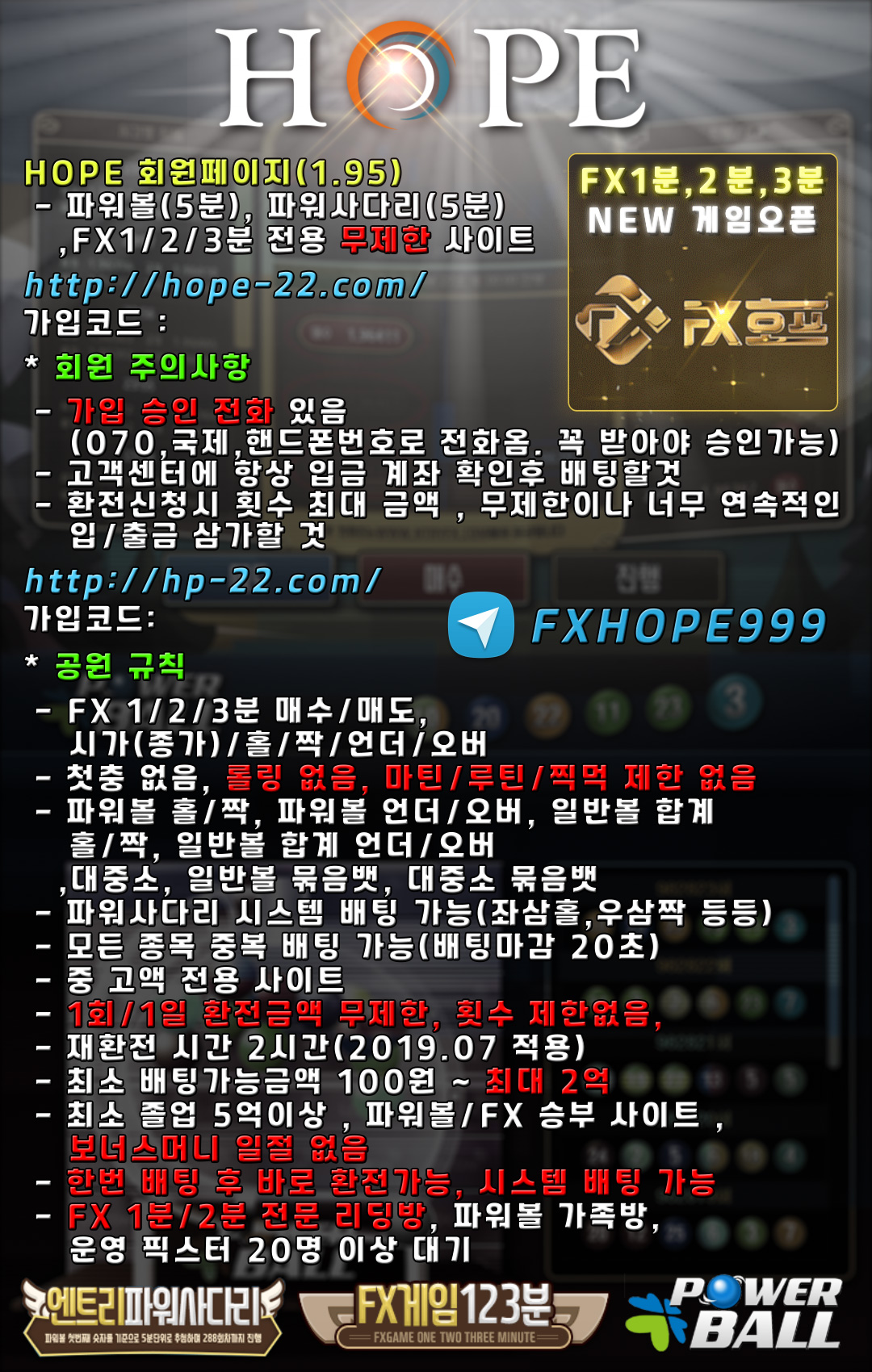 34470%5F20200427201441%2Ejpg 2130706433_v3yLh9PU_ae4ec79c0c966a7b1f6eb9bb7112268641937bfb.jpg