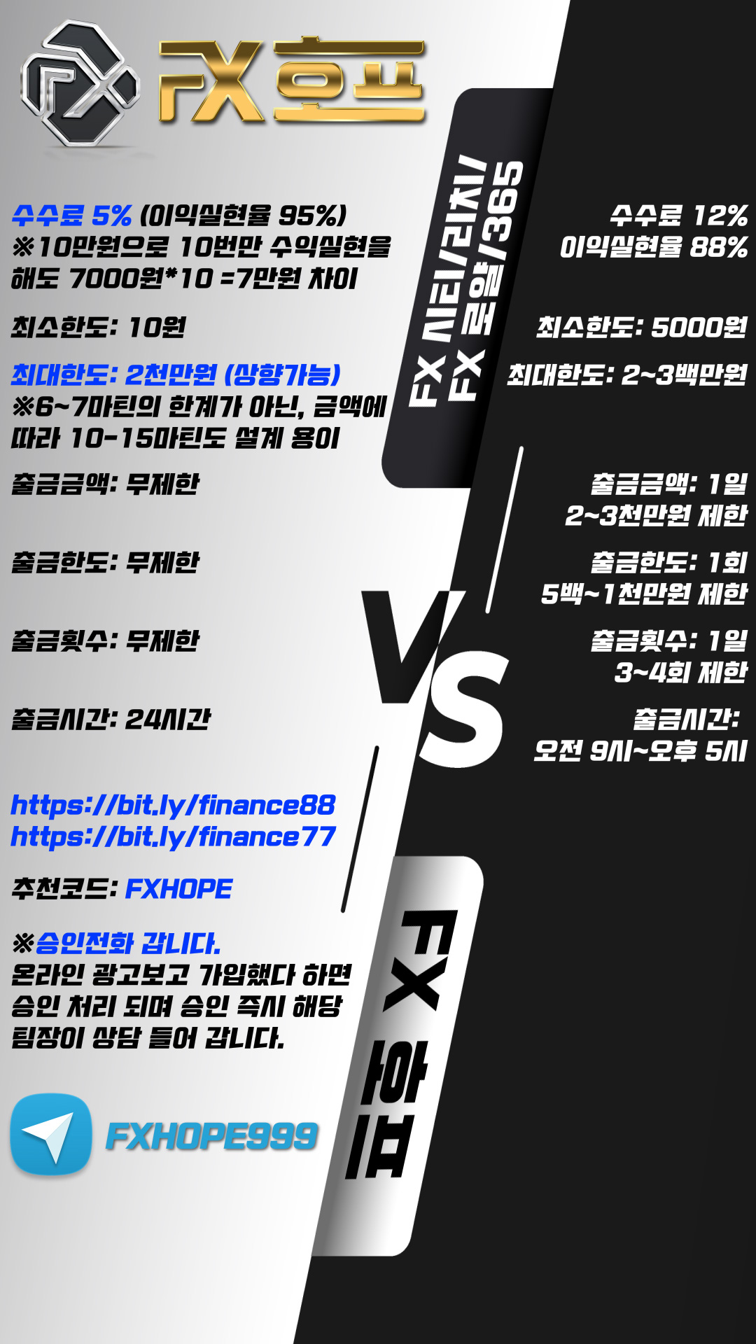 34706%5F20200430112148%2Ejpg 2130706433_v9orZQX2_dc2b23efc16e1f1f68acca2fe0807eee58850e17.jpg