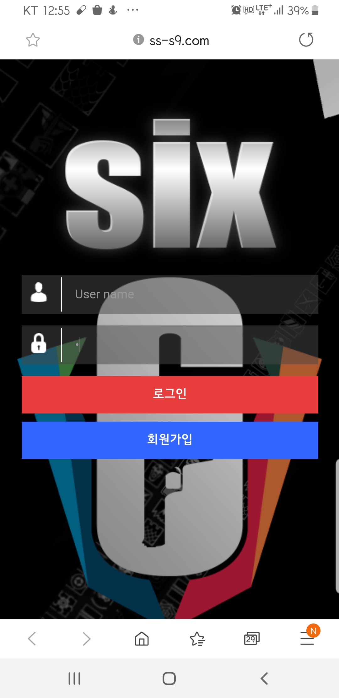 34719%5F20200411010535%2Ejpg 2130706433_w7NIPcVF_3b61dae1b8479656d7a233915209527892ae727e.jpg
