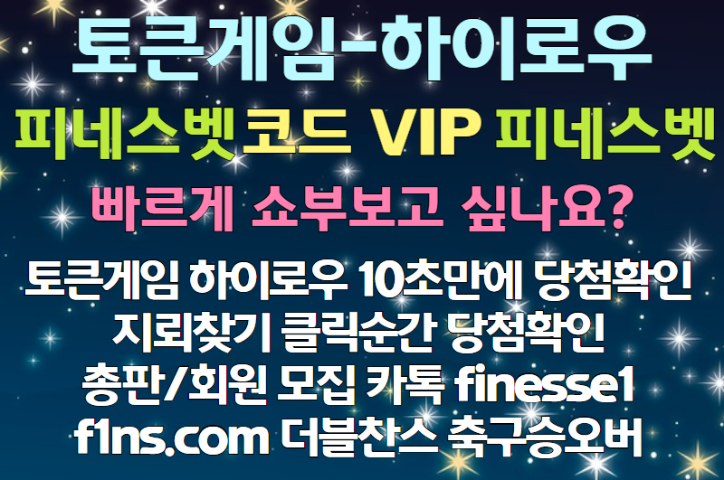 34155%5F20200418122133%2Epng 2130706433_xvReSj81_2da056a493d0421fa81bbb056d5503d3e7584720.png