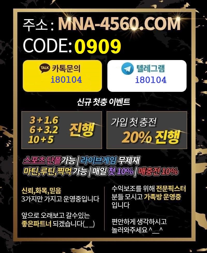33693%5F20200426141953%2Ejpg 2130706433_yZWB9M26_18aac0c3c0177a1ce635bedb2f6625509c5380d4.jpg