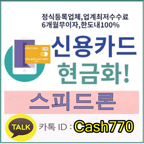 34735%5F20200413104717%2EPNG 2130706433_zbauk82f_8330376af7e11105ca9e195b1b5fb4085b826e6c.png