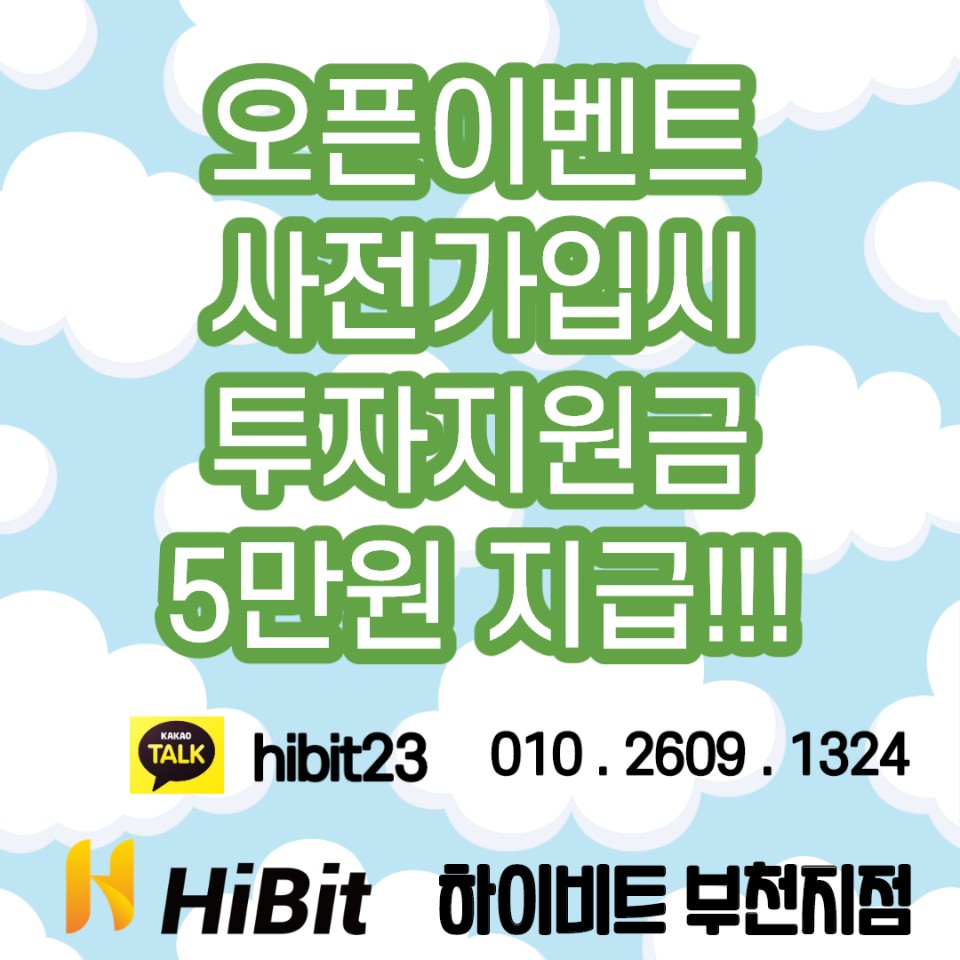 35004%5F20200526140333%2Ejpg 2130706433_0qFM9gdo_7f1dd2e6b672b7ef1ed24616f4f589491e501035.jpg
