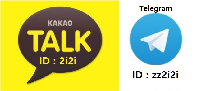 34912%5F20200505065734%2Ejpg 2130706433_3OsSTyLo_b11dbaa2c3a7654f76787e2197ea363542ffd018.jpg