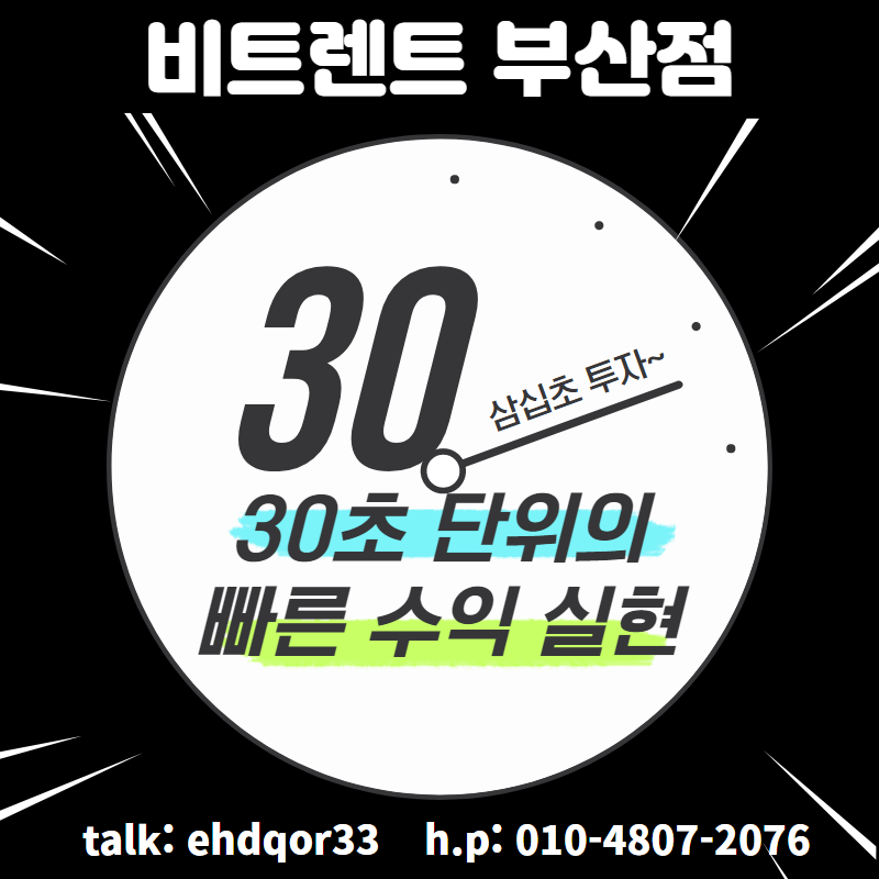 6740%5F20200521105532%2Epng 2130706433_3xvBr4tX_515e6f260acb8144cfbbbca84cca29119419b845.png