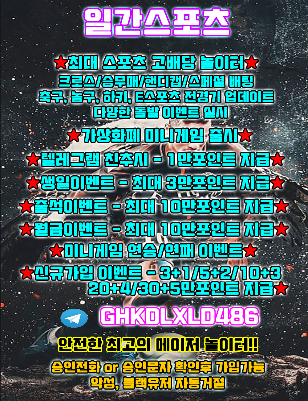 34817%5F20200529234440%2Ejpg 2130706433_412RBWSF_91bdd02815d92b5767fdab582f524a2e9fdfd85a.jpg