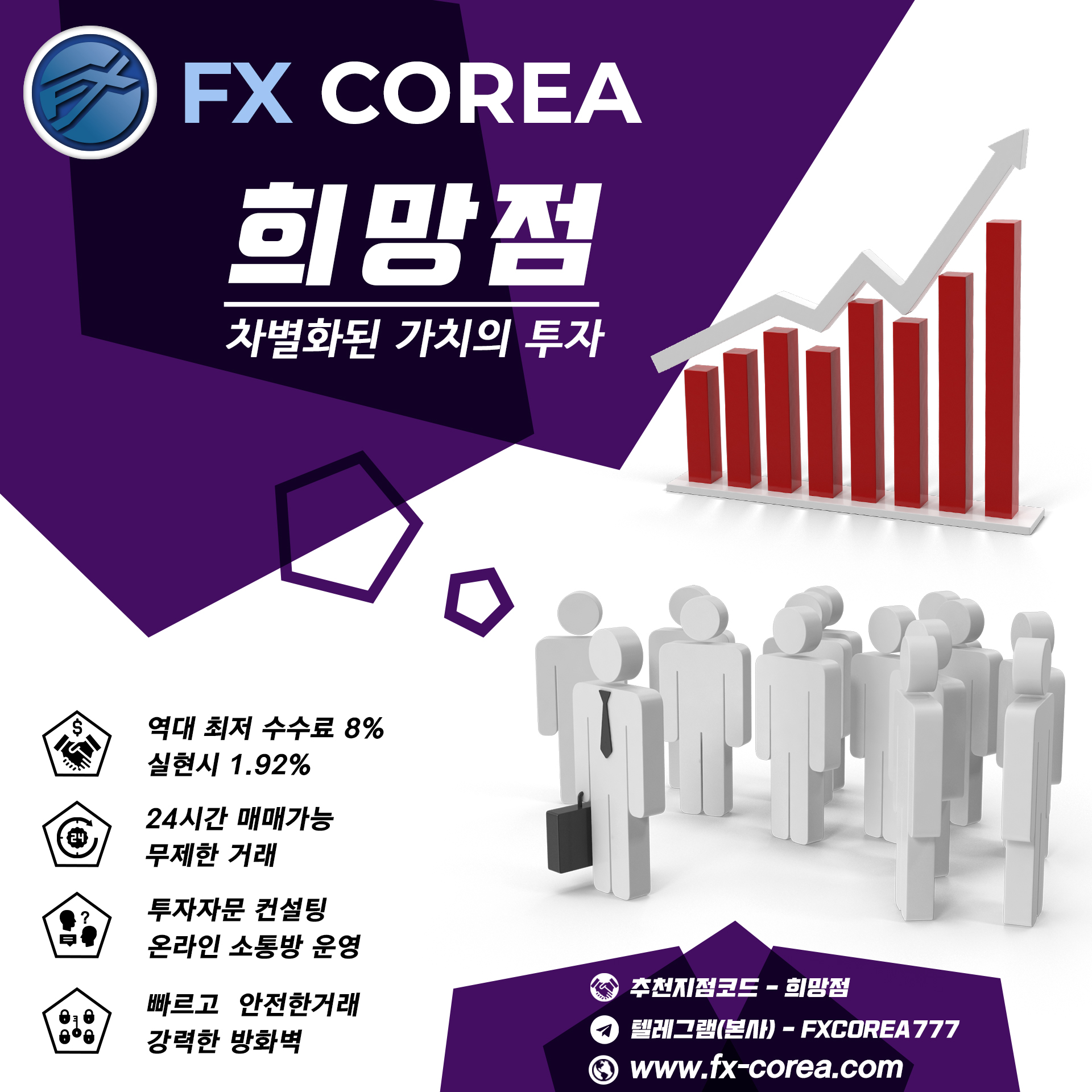 34706%5F20200529090226%2Ejpg 2130706433_48gTwyF0_b1b7b7807db01f67e9c69d68d8057af9d174bf46.jpg