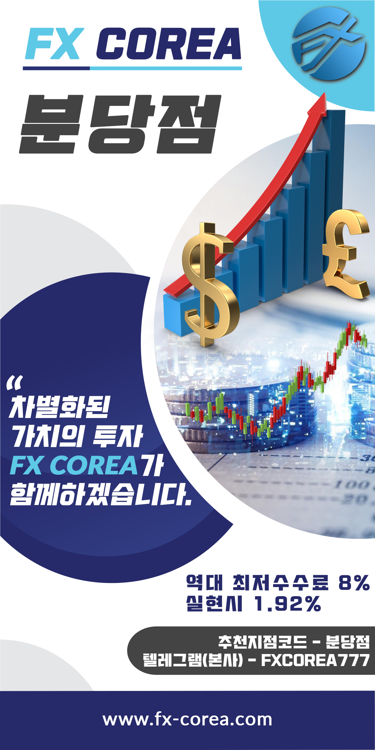34706%5F20200520105606%2Ejpg 2130706433_4bUzhPMn_7c2178a294d2961cfb0d4c13588a6905e6bc5817.jpg