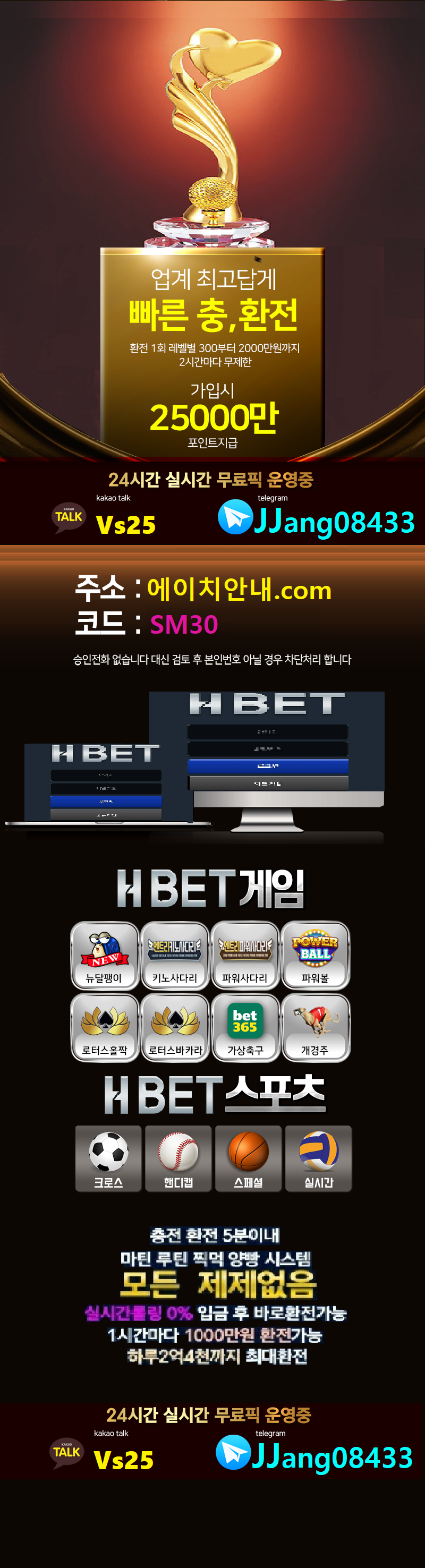 35024%5F20200521021208%2Epng 2130706433_8MUV1RD2_37350aff328c1d2dfe52cf927d7a19b6a563ebc5.png