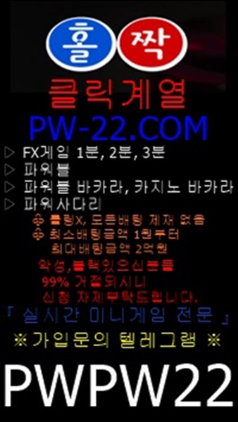 34990%5F20200516030011%2Ejpg 2130706433_8wxeQzGu_7d8f4b78dd913d9adbf4ac74b90d16553f3c0969.jpg