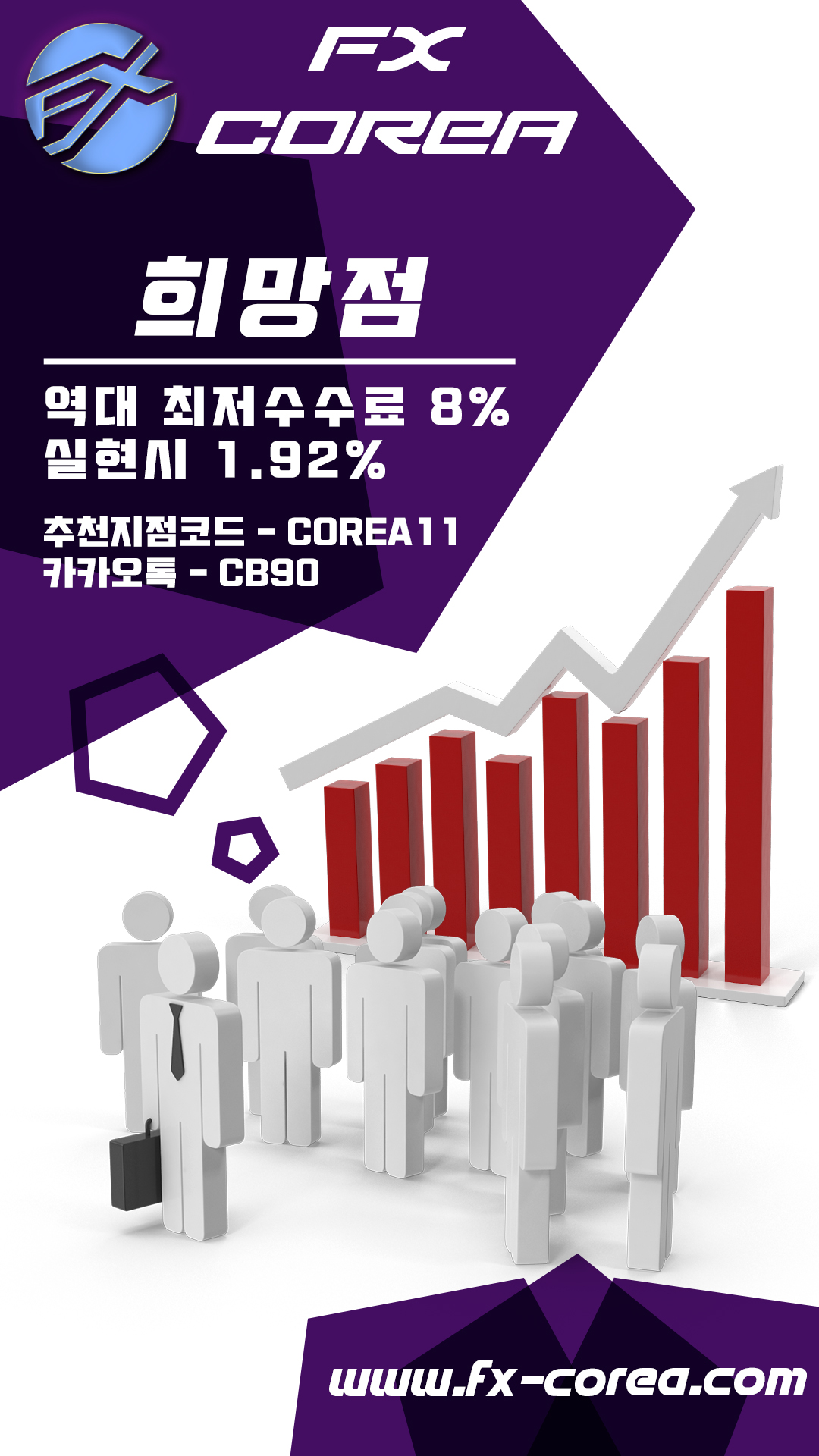 34645%5F20200514153529%2Ejpg 2130706433_9TEXLioY_dba8d728ff63bd336298f24bb668a82153a30907.jpg