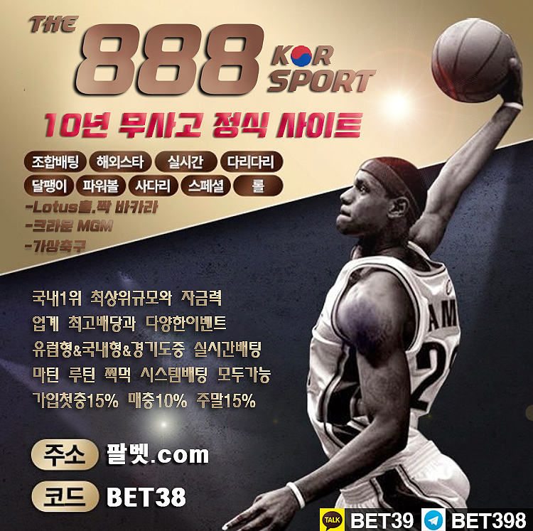 29408%5F20200530104915%2Ejpg 2130706433_Akh5NaFn_8456e3c4b7f1405348d2d41c9ac8315291622c3a.jpg