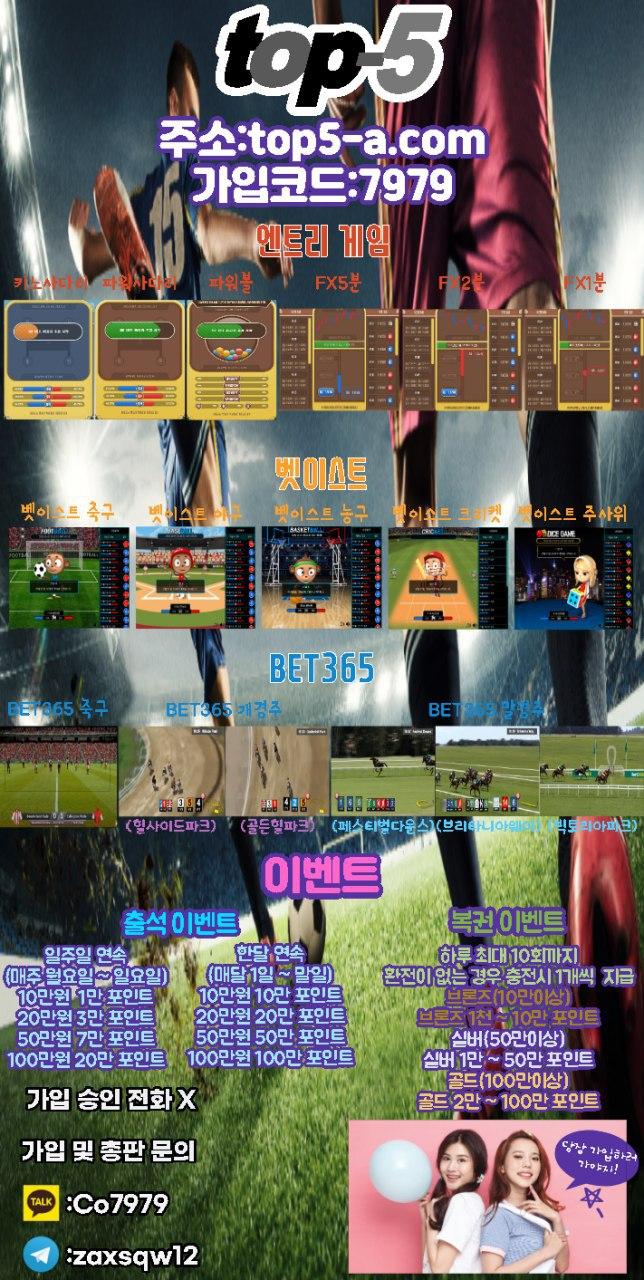 34535%5F20200508221216%2Ejpg 2130706433_Cg1D4Mcw_4a041e97fd20f2b6a78bdbee3cdf6f0a188f61ee.jpg
