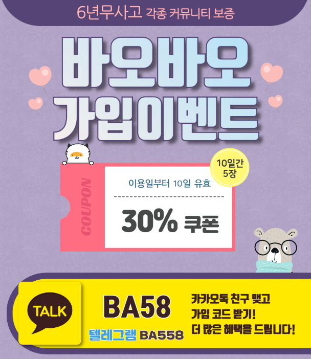34753%5F20200512115232%2Epng 2130706433_DTZvQxnI_b8ed7af795e9935a7faad02ba00e966083804665.png