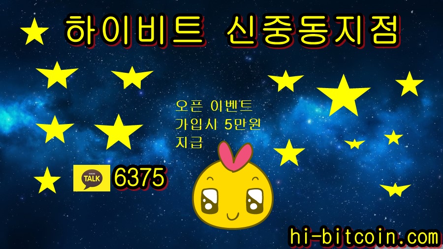 34909%5F20200529174620%2Ejpg 2130706433_DzYW9V20_723b8f37238dcad8c4707add39c5fa5137764d12.jpg