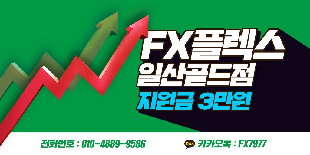 34573%5F20200513143403%2Ejpg 2130706433_F0jApdDs_8845fe0b0f07a937ec7cf0aac11ec7631abc15fc.jpg