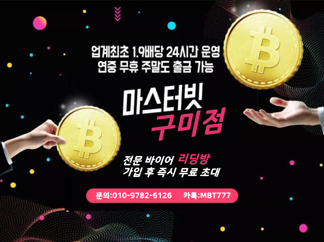 33258%5F20200527012302%2Epng 2130706433_FvnJCf36_fabad81a6954512d8c2fdbfd58c6222cd4ad4f0e.png
