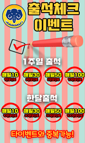 32389%5F20200507153152%2Ejpg 2130706433_GjUMERfW_a8d11bd6aae580d1f4904252dc4fdce2abfc213c.jpg