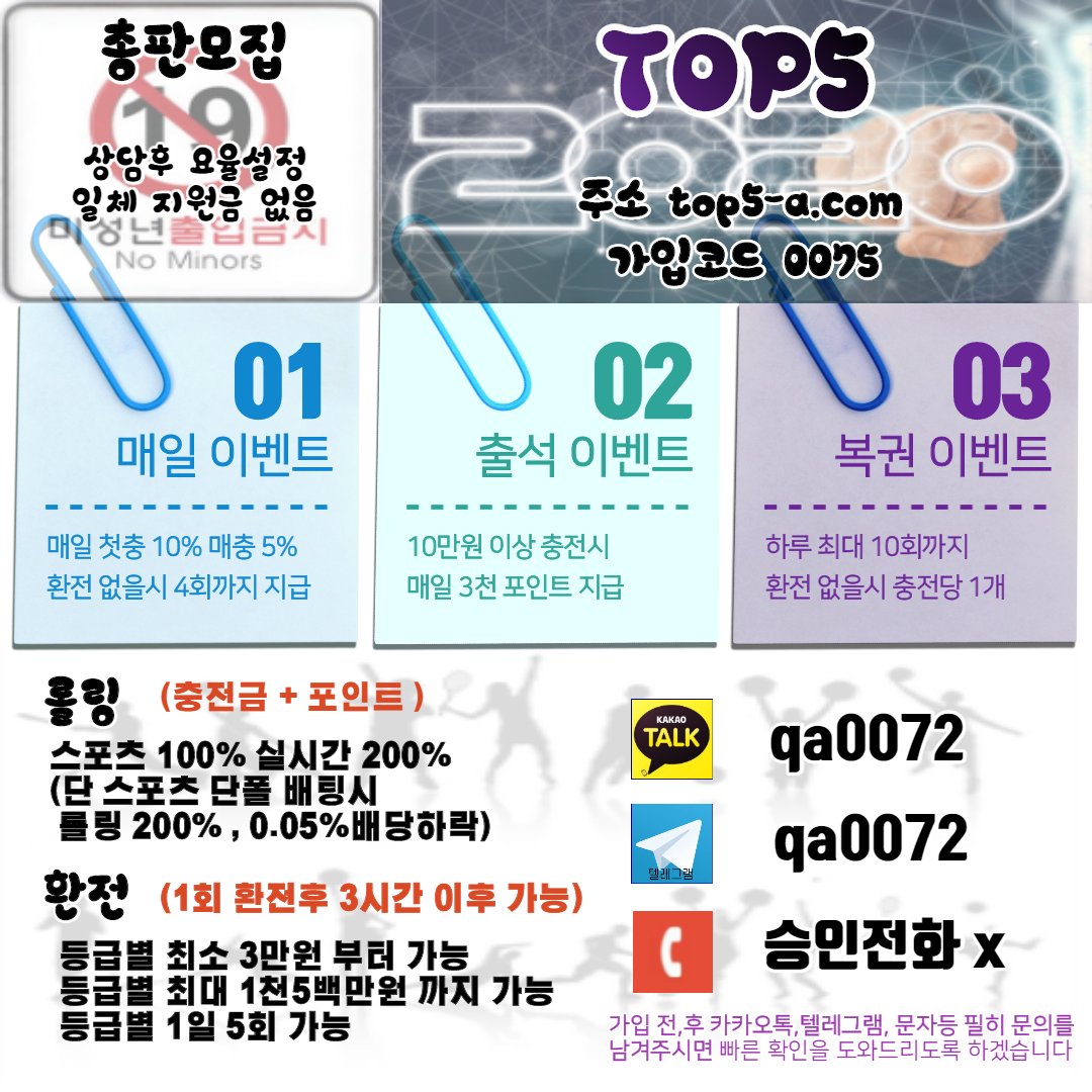 2130706433_H1l9S4Zx_9c4448d3e9ac41cafd7880c2f4f2190e867dfe35.png