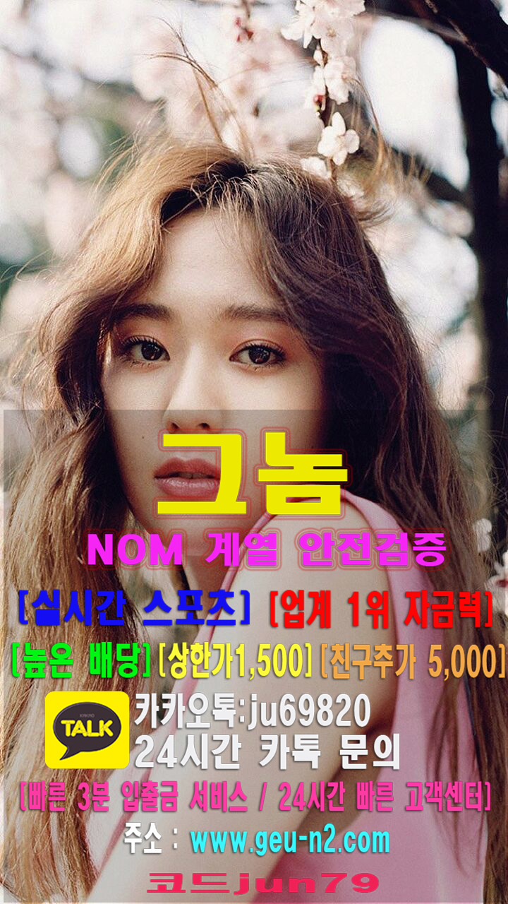 25282%5F20200519114503%2Ejpg 2130706433_JML2A45o_c3d2d9b09ef1c17711feed129e0c1f6abd9a9061.jpg