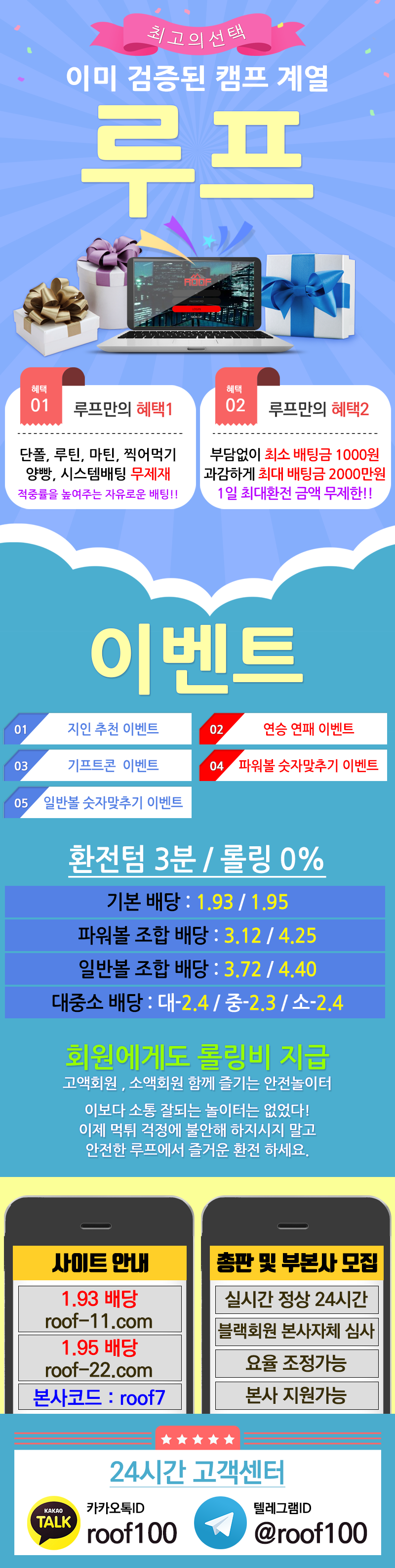23156%5F20200517071304%2Epng 2130706433_K0AlX8LN_d327061900ee9e3d89994669719e00ff8eb8790c.png
