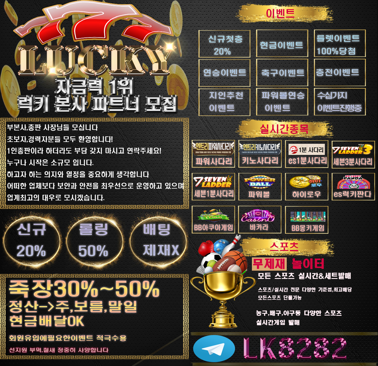 34566%5F20200503170825%2Ejpg 2130706433_Kp8QbShs_3cb4583c859299c38e75a78b0c934a3011feb26c.jpg