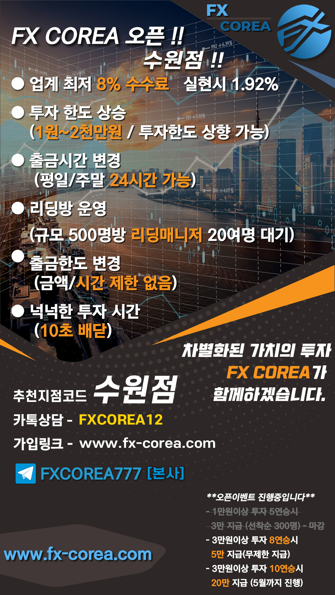 34968%5F20200526000848%2Ejpg 2130706433_L24ZimkS_2865f0f41e89bda74d8512106fc8dbdefab8dc3a.jpg