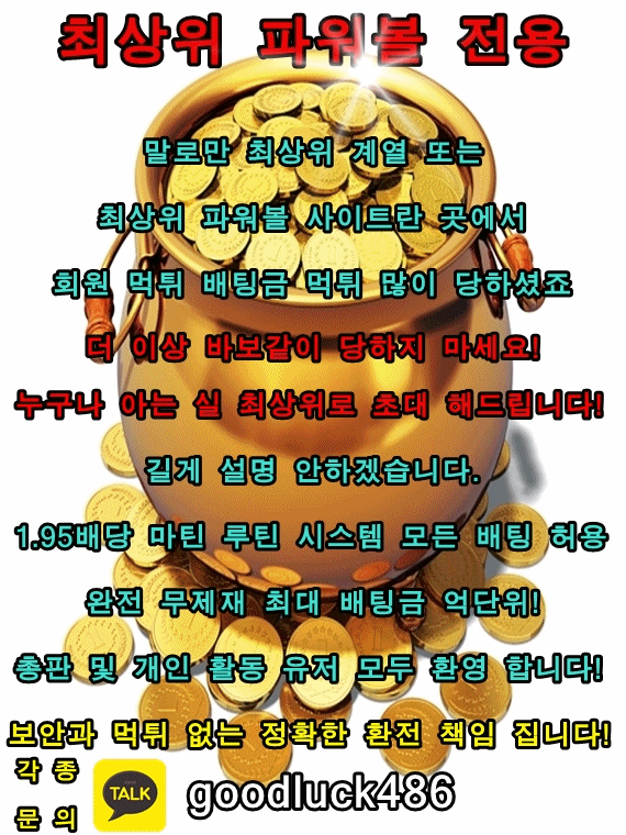 34959%5F20200517162442%2Egif 2130706433_LClMAHJ8_a3ea3c3ac047483a42713634c18f5d8e21080bc2.gif