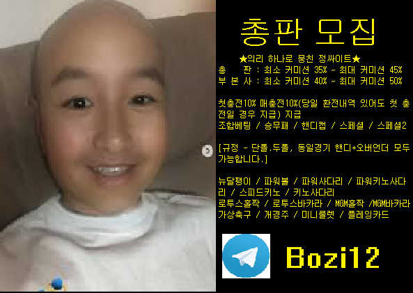 34497%5F20200504145733%2Epng 2130706433_LQVzZXwK_211f76ddd3a015cddb1ef5d3f7029b8405323cd3.png