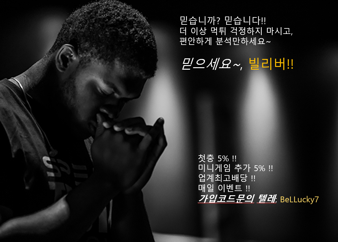 2130706433_Npt8rAji_e1c4b5e47461965300a1a8902719062b9ab4bcd2.png