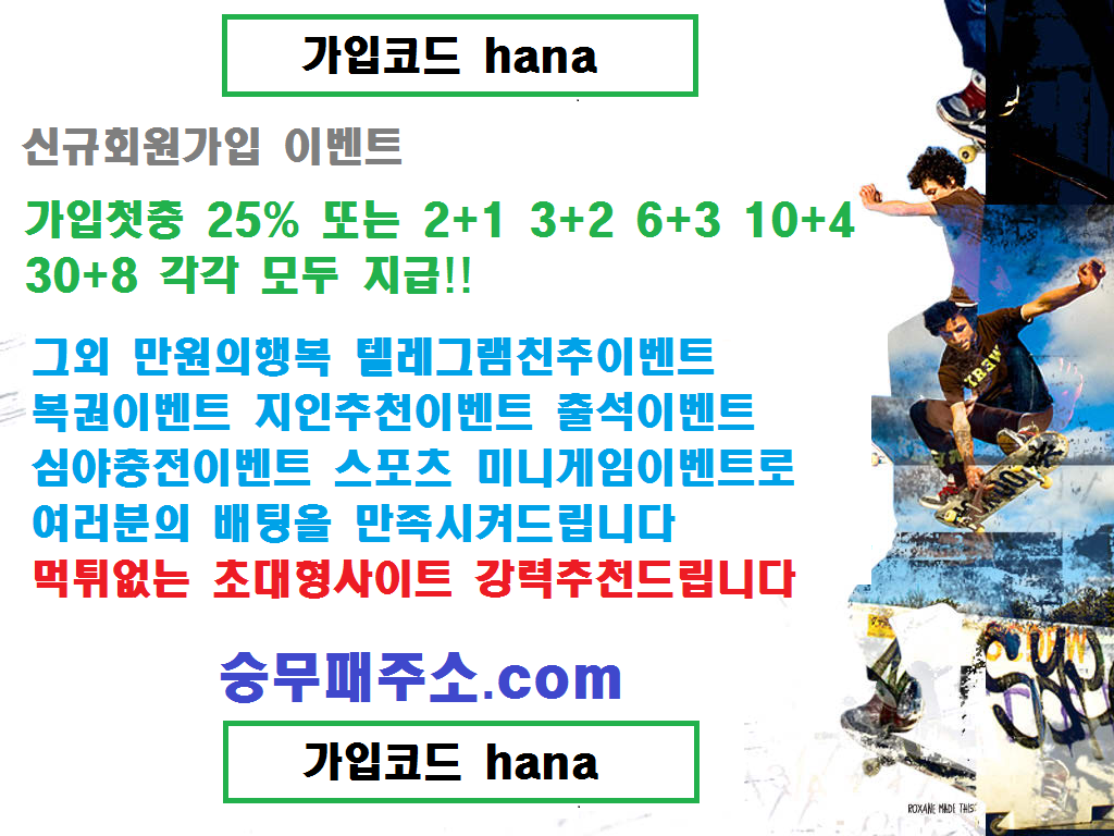 5581%5F20200502224634%2Epng 2130706433_PdXcT4nI_bedf50862e6714304eae68e7e28ca19d39c3529b.png