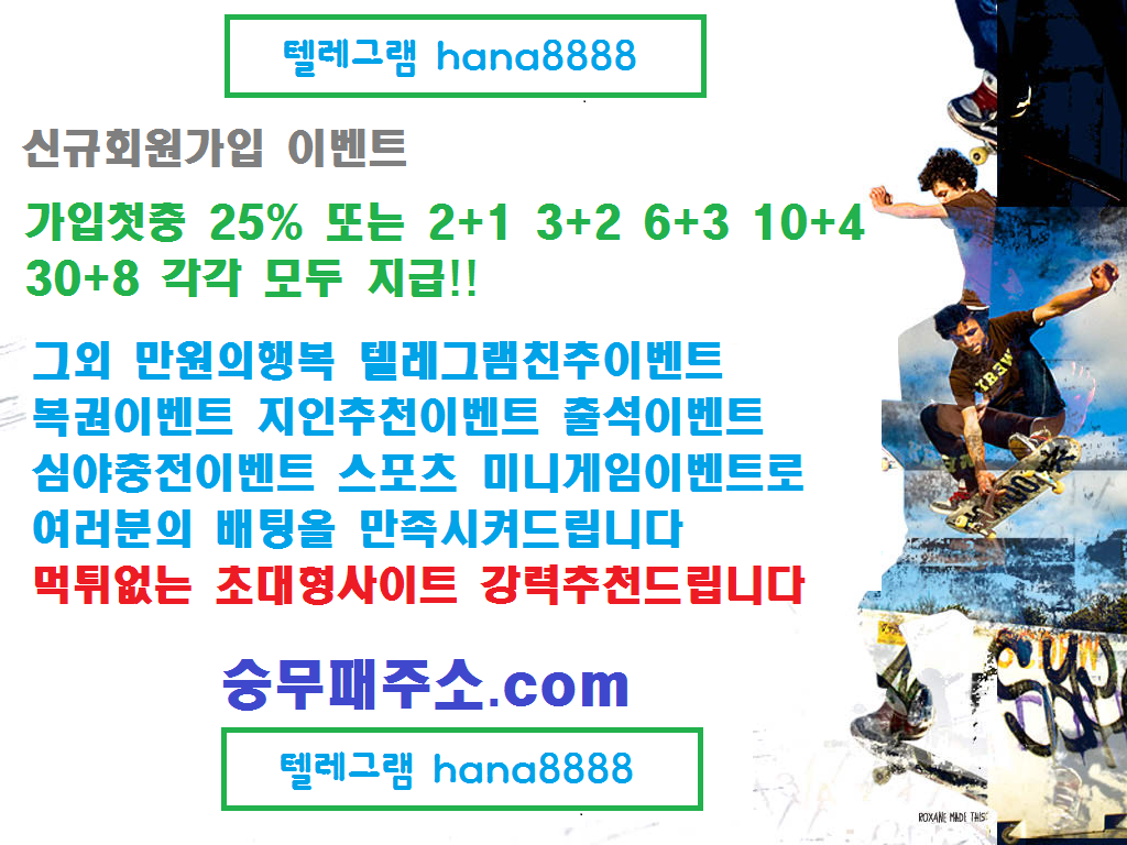 5581%5F20200506012229%2Epng 2130706433_QmdhfCNP_fd7807d23099a9aac5e236e2b7971ccc0357069b.png