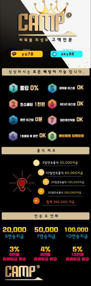 560%5F20200508180126%2Ejpg 2130706433_QogIfqyN_1bea41c18e5779f60a3c95941848c04dc47b255d.jpg