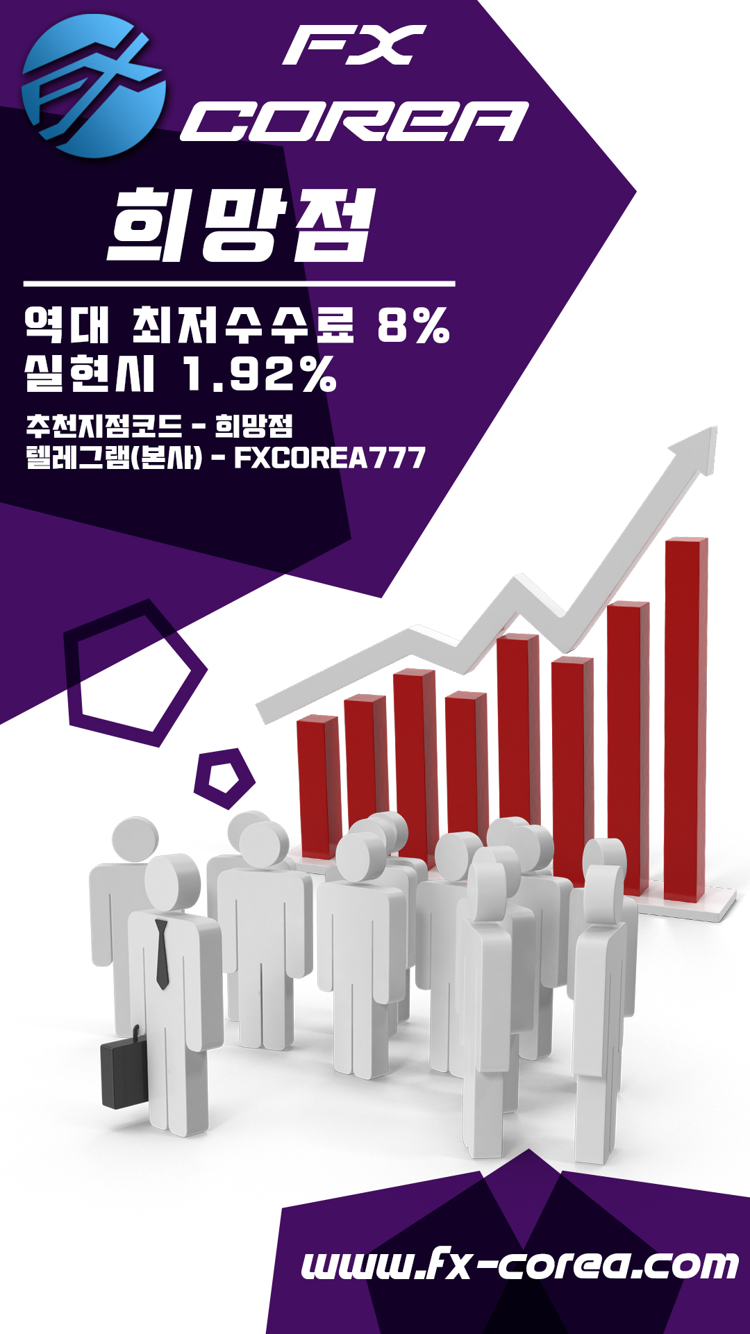 34706%5F20200522110356%2Ejpg 2130706433_R6QJvsEe_88710ec3a2a4105cc760e7f0a10f95b5b1c9e407.jpg