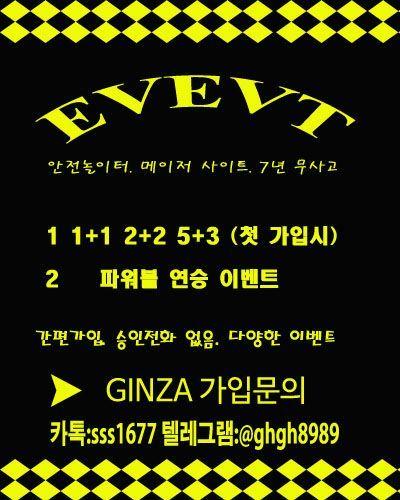 34425%5F20200518075017%2Ejpg 2130706433_Sz2e6Nnu_8968028cf8d6615dadaf3c3f03241b1ad7056a68.jpg