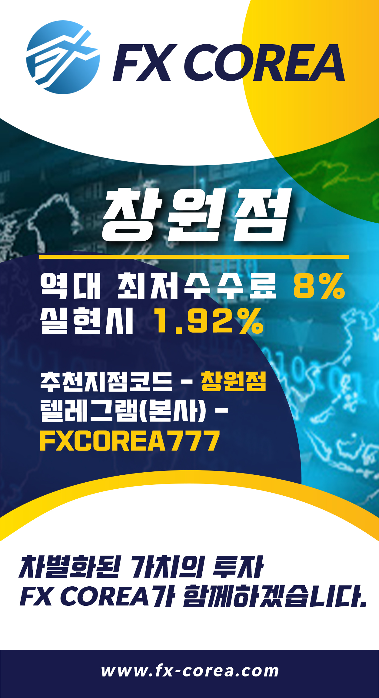 34706%5F20200514111004%2Ejpg 2130706433_WIjAzX3s_f172a63d8db4d0e52849a5c383f6fca3178d483c.jpg