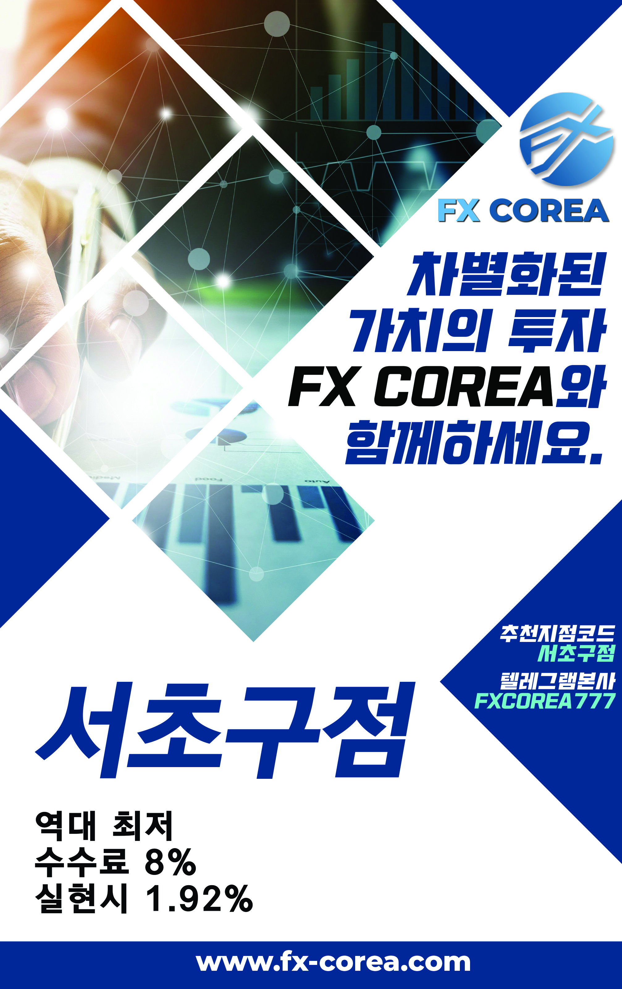 34470%5F20200507161200%2Ejpg 2130706433_YE9tG40p_348b85136e757d4177511ab87eddc76d36c1165c.jpg