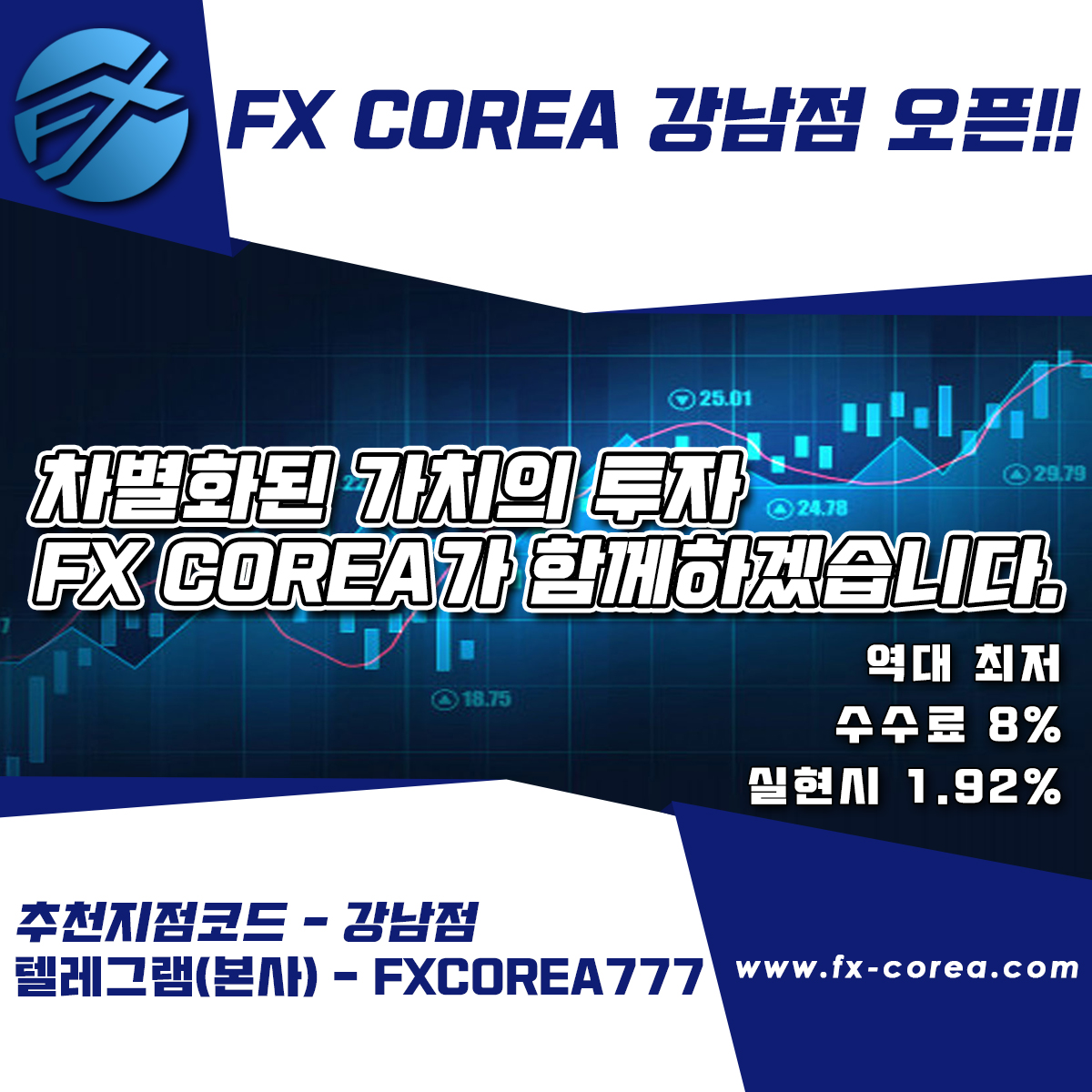 34706%5F20200518090155%2Ejpg 2130706433_Ze2iuVzy_806bd457d8f418963d1f68dd0464ede4a6ebb89a.jpg