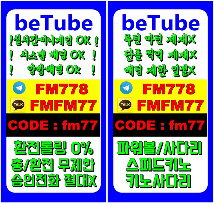 2130706433_ZwH9nRL3_7a75524f1b2ae9ceb284e63165c12043d88d9d0a.jpg