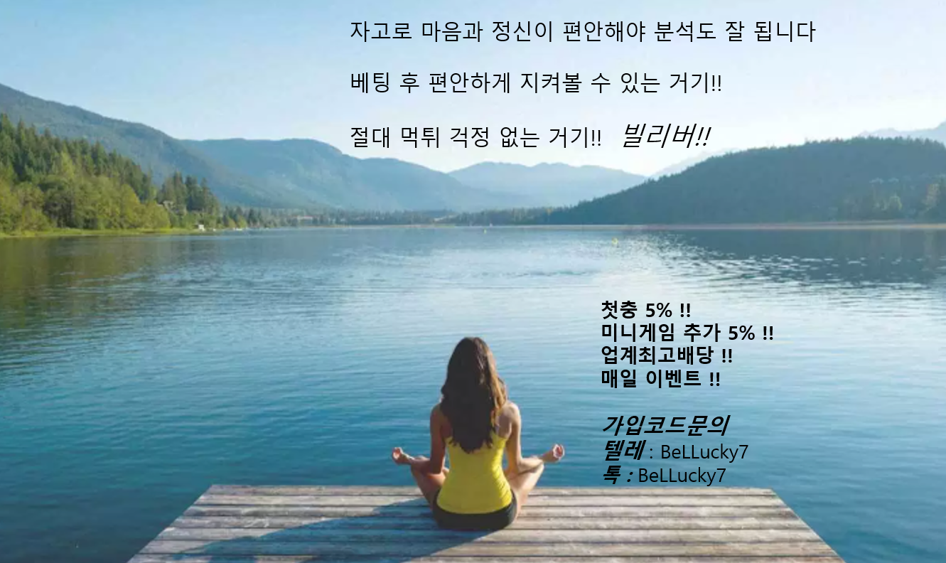 2130706433_aBUA8cYD_89d85486077d01384ccbf8f236cf4c6a88b5b744.png