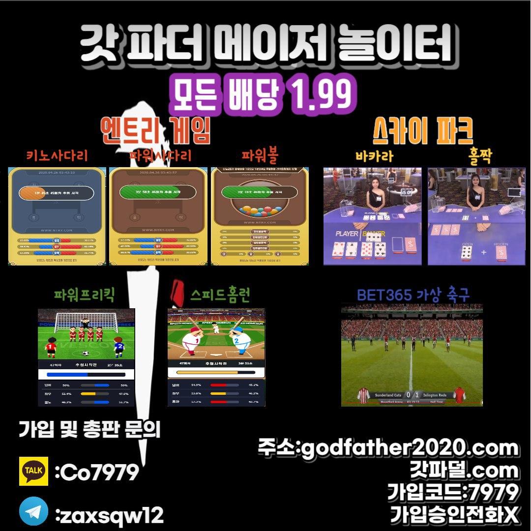34535%5F20200502142841%2Ejpg 2130706433_aG41LNnw_516bc38d12b493f2416ee40695f1e8f850353881.jpg
