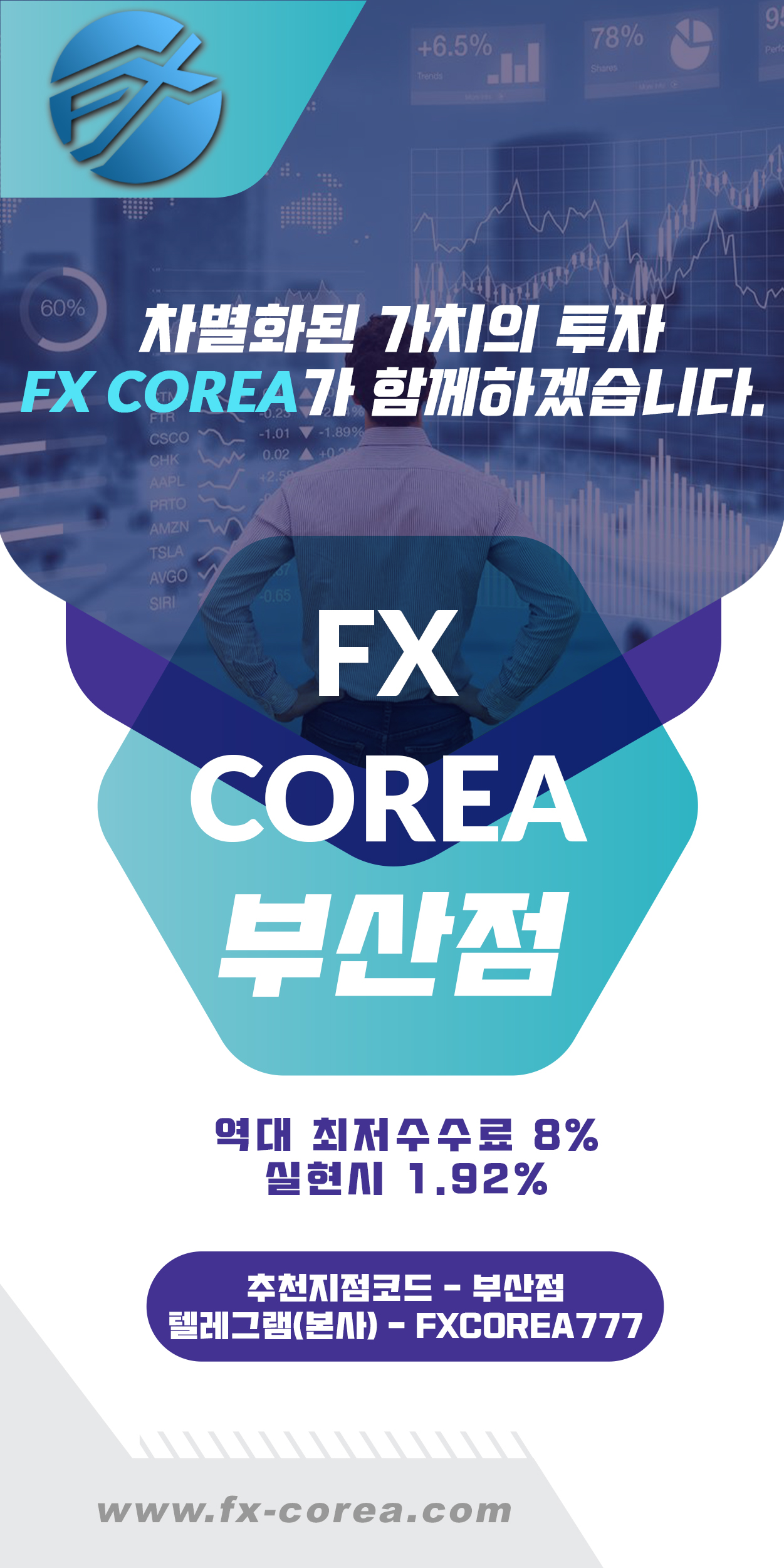 34706%5F20200513104521%2Ejpg 2130706433_akbmgEuP_38114745b4d20ba5cfc1e8e8154d545548937c6a.jpg