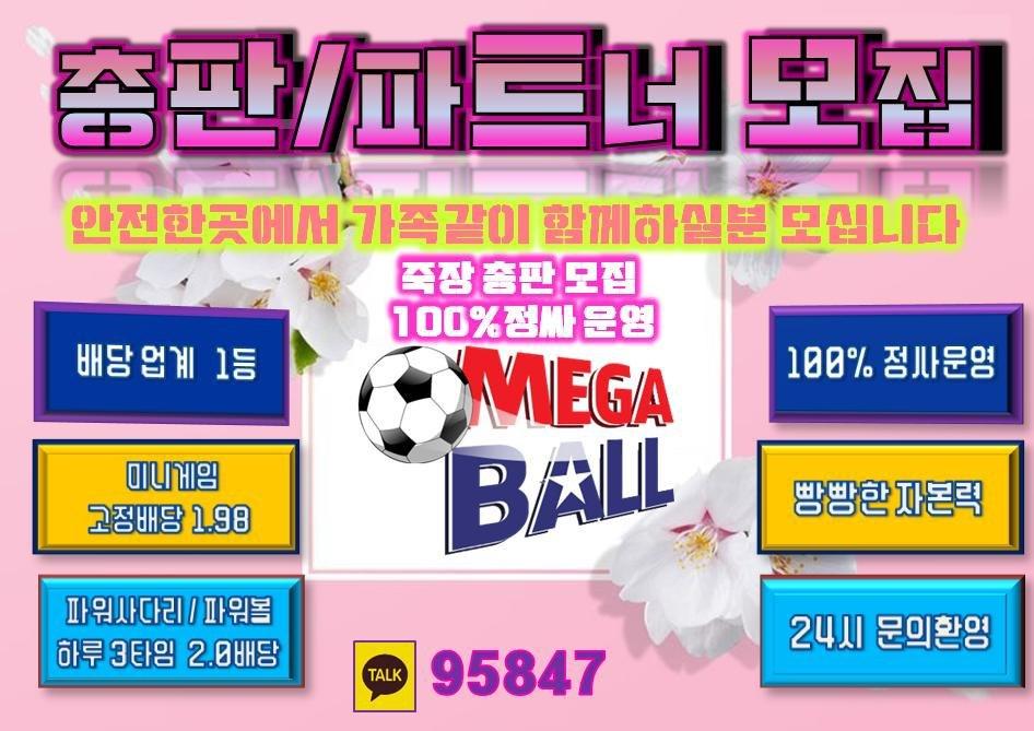 35000%5F20200520122729%2Ejpg 2130706433_b4sQquz5_fe4aa3d2651c2f643e0acda86bec94bff249b994.jpg