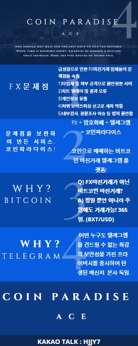 34993%5F20200520161523%2Ejpg 2130706433_bpRh8ivd_8a4fe97eb044152fcbfa3a868de242e1f88d8a1a.jpg