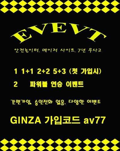 34425%5F20200519183443%2Ejpg 2130706433_btzoR3ZS_bc7b0e783aad1dfa73ae29284bed84d4d5823b76.jpg