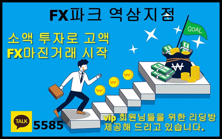 34909%5F20200506011252%2Ejpg 2130706433_d18Cfyg2_d1415c1e4627c93bf7cf20dc73b89702bf90ec5b.jpg