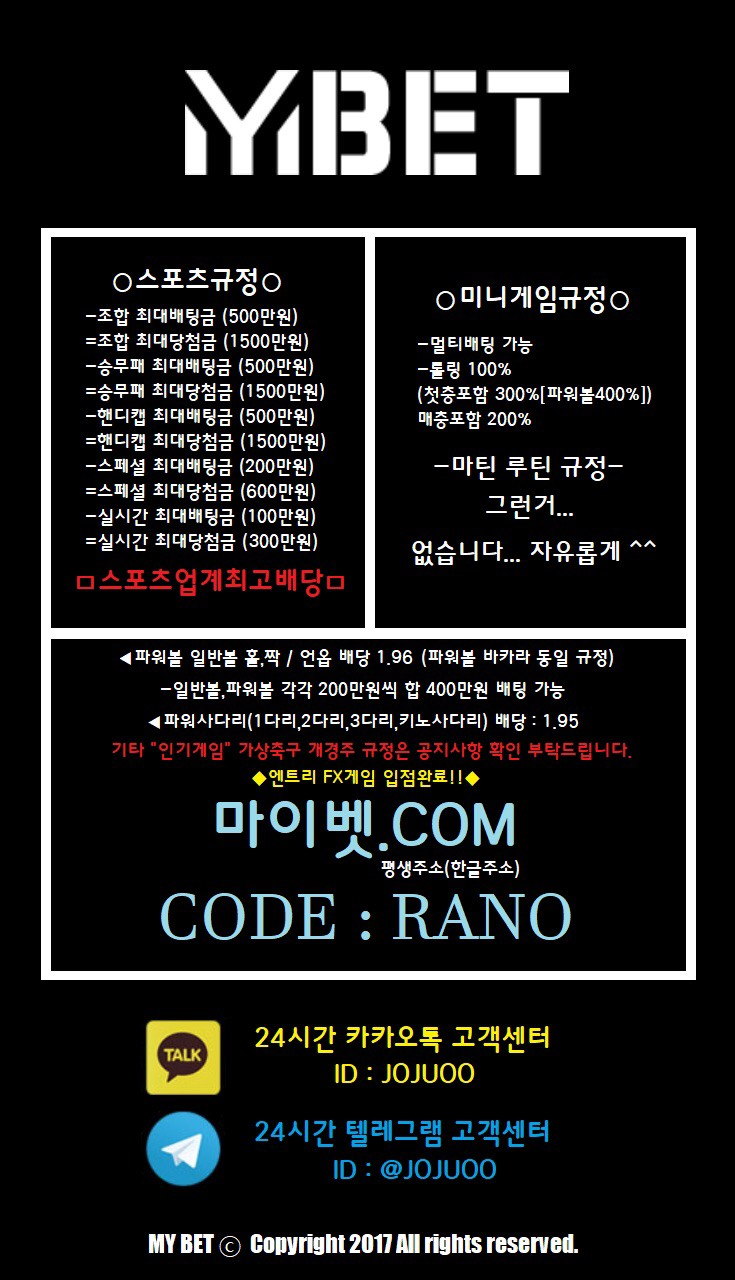 34715%5F20200502213828%2Epng 2130706433_etdHFZKT_5fe903580d6b5bc2d1c59f7bf86b181dc0720642.png