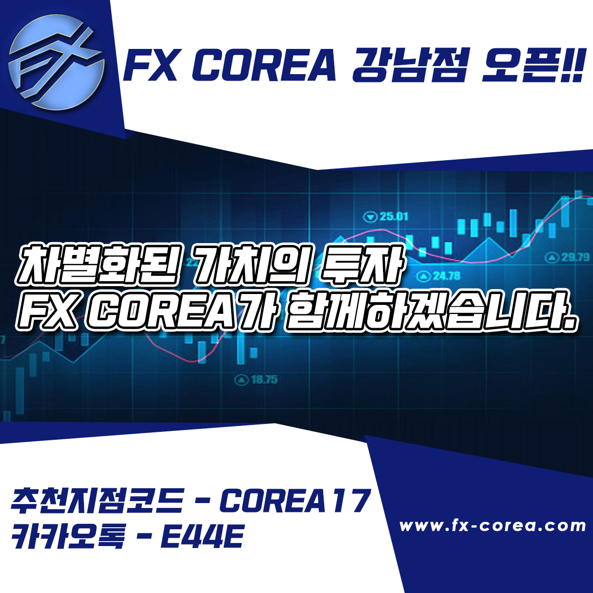 34645%5F20200501230015%2Ejpg 2130706433_ethlCHsq_5c685603e44c012cd0f216c5ccf0f095649d5fb7.jpg