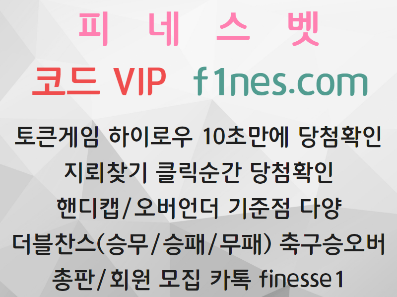 34155%5F20200510190717%2Epng 2130706433_hIiwzFfJ_a3dfb83724f8c03a5387939d80ee4be6f2b4150b.png