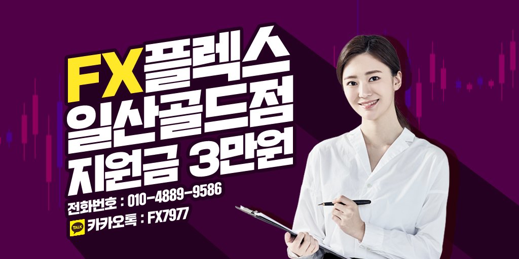 34573%5F20200514132206%2Ejpg 2130706433_ifUjSPEO_3c84a7a6468f54dd69d5717f3fce47a20682bc81.jpg